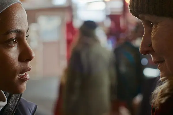 Imagem 6 do filme