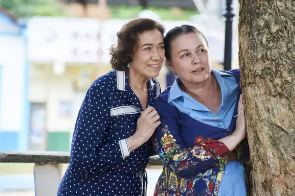 Imagem 6 do filme