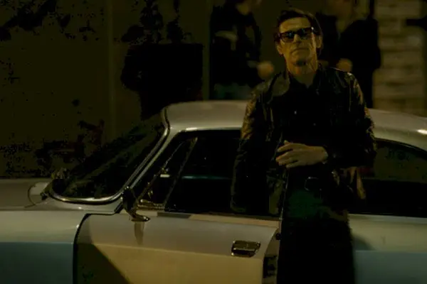 Imagem 19 do filme