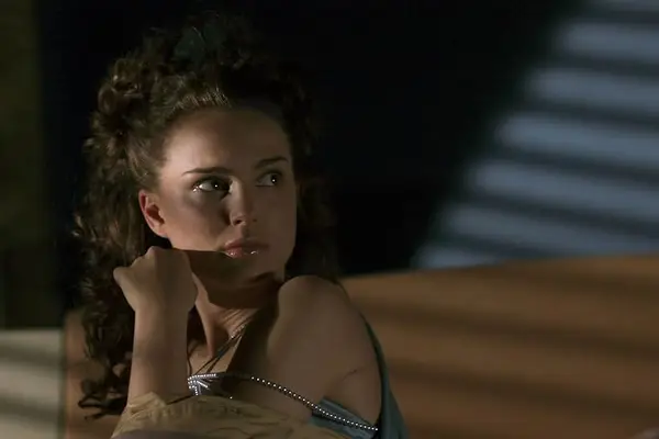 Imagem 31 do filme