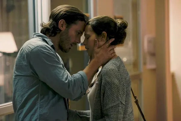 Imagem 21 do filme