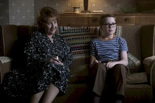 Imagem 12 do filme