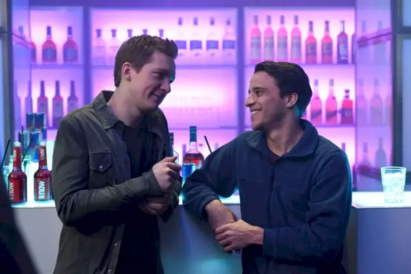 Imagem 7 do filme