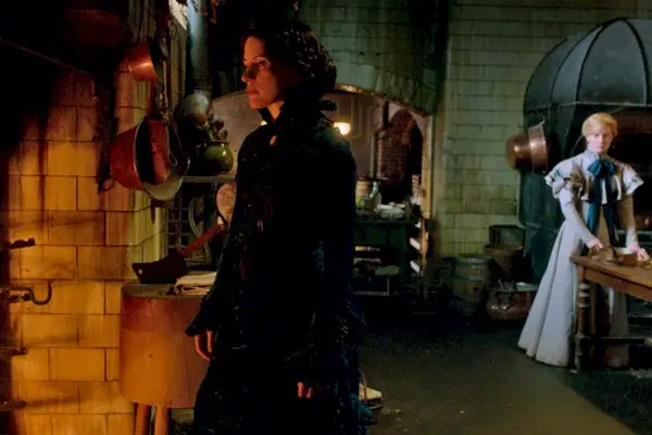 Imagem 18 do filme