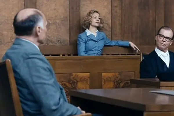 Imagem 16 do filme