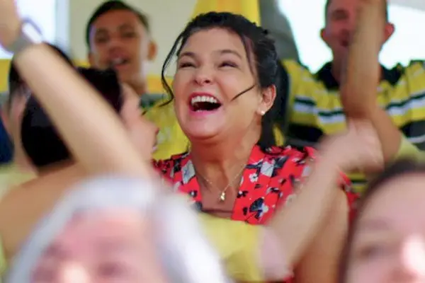 Imagem 2 do filme