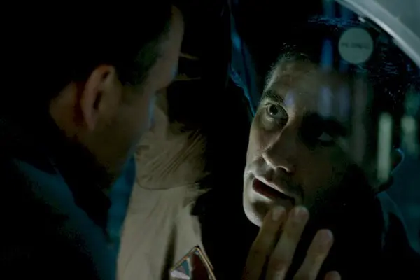 Imagem 10 do filme