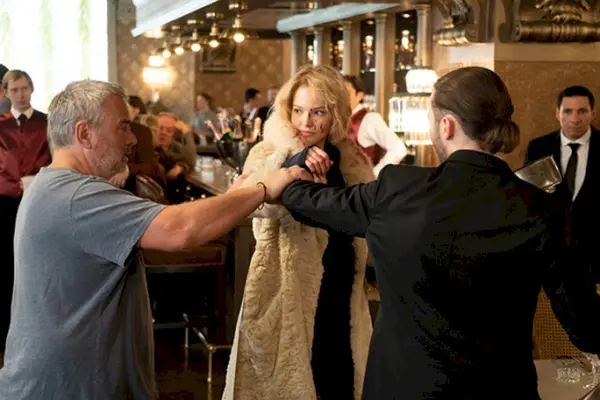 Imagem 11 do filme