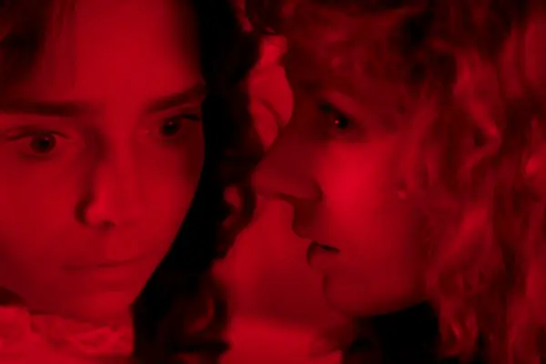Imagem 14 do filme
