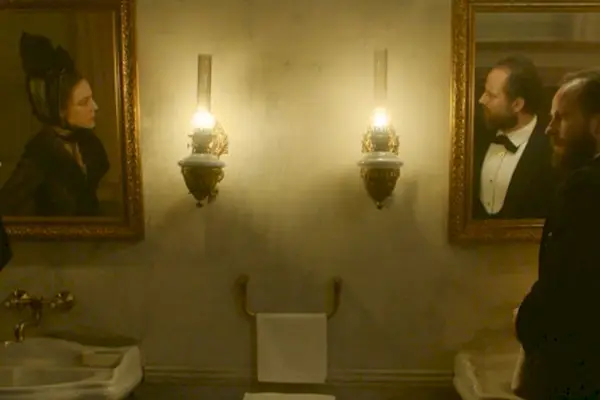 Imagem 7 do filme