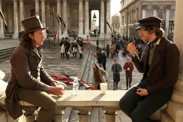 Imagem 12 do filme