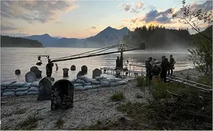 Terror em Silent Hill: Regresso para o Inferno