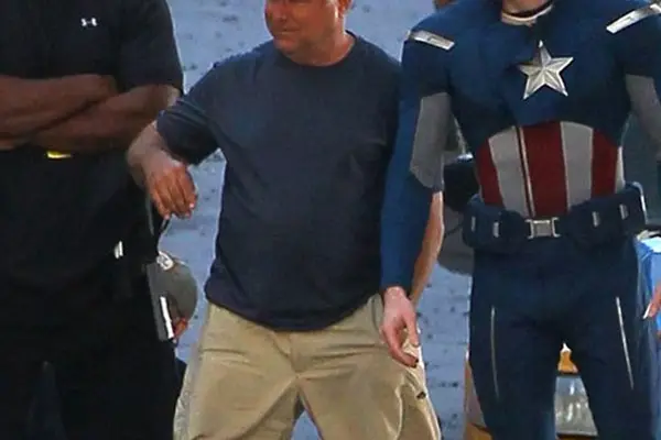 Imagem 5 do filme