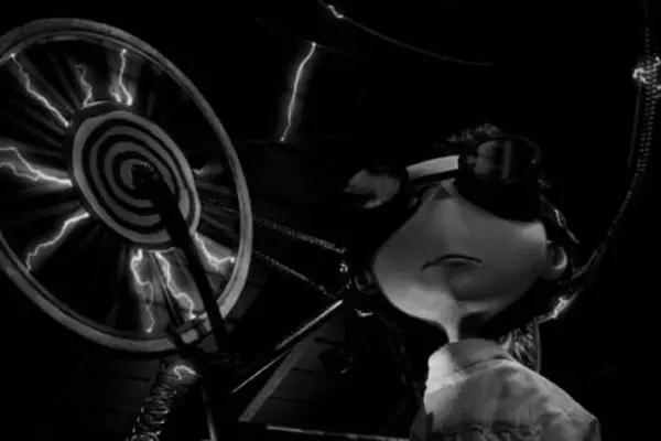 Imagem 6 do filme