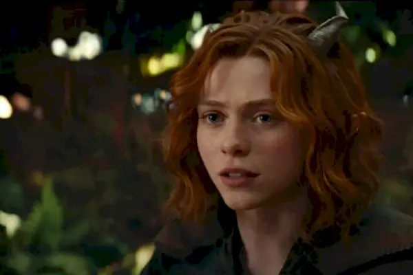 Imagem 12 do filme