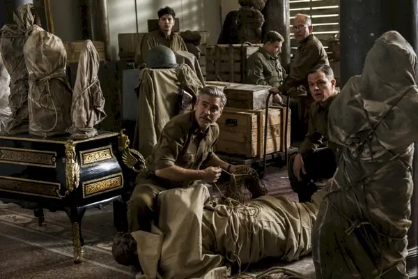 Imagem 10 do filme