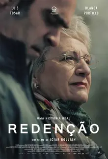 Redenção
