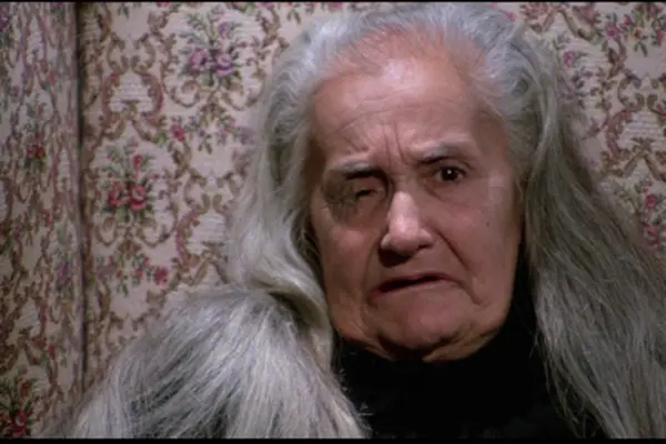 Imagem 18 do filme