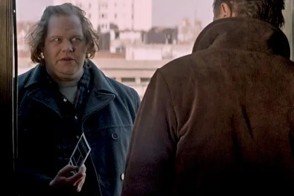 Imagem 11 do filme