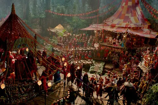 Imagem 1 do filme