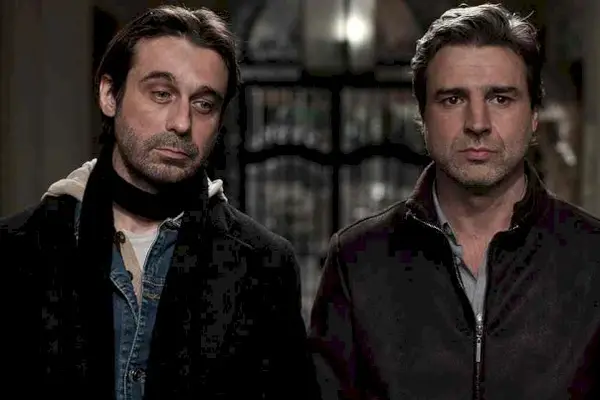 Imagem 15 do filme