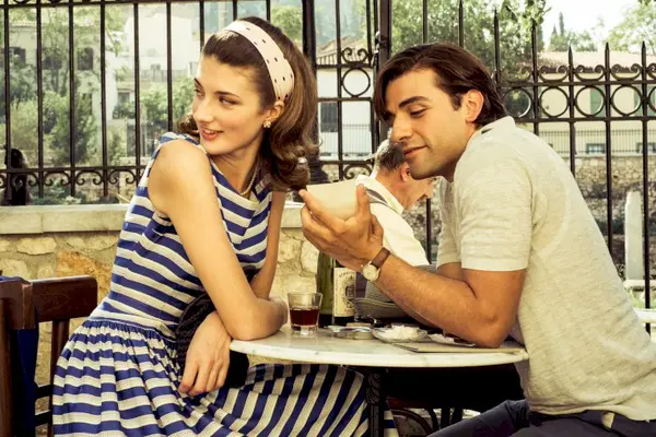 Imagem 11 do filme