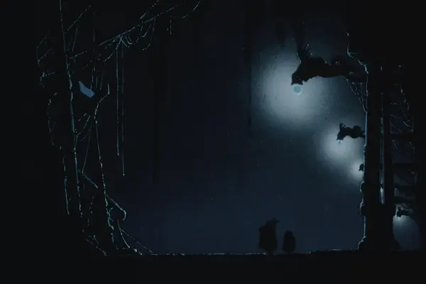 Imagem 43 do filme
