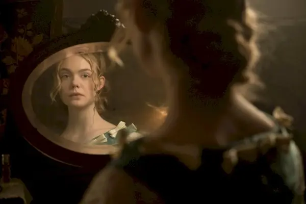 Imagem 1 do filme