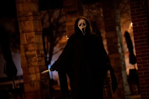 Imagem 19 do filme