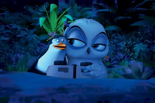 Imagem 16 do filme