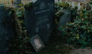 Eu Sei o Que Vocês Fizeram no Verão Passado