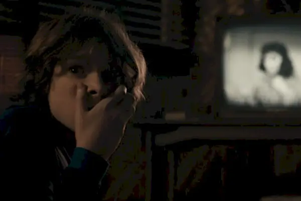 Imagem 9 do filme