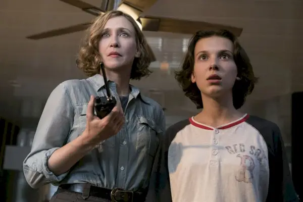 Imagem 12 do filme