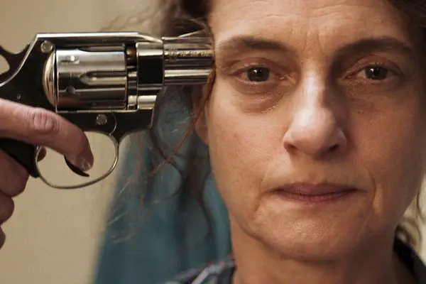 Imagem 20 do filme