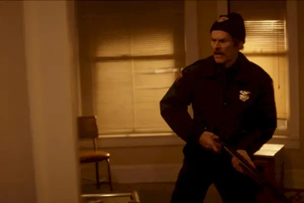 Imagem 7 do filme