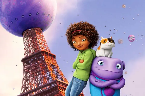 Imagem 9 do filme