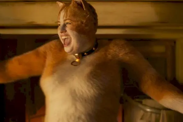 Imagem 6 do filme