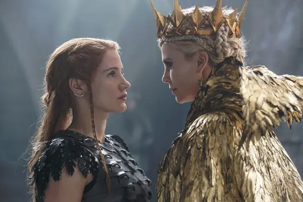 Imagem 17 do filme