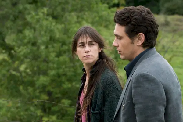 Imagem 17 do filme