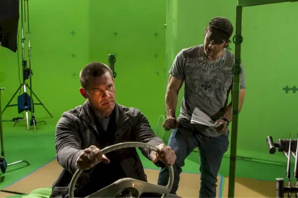 Imagem 8 do filme