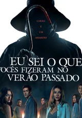 Pôster do filme