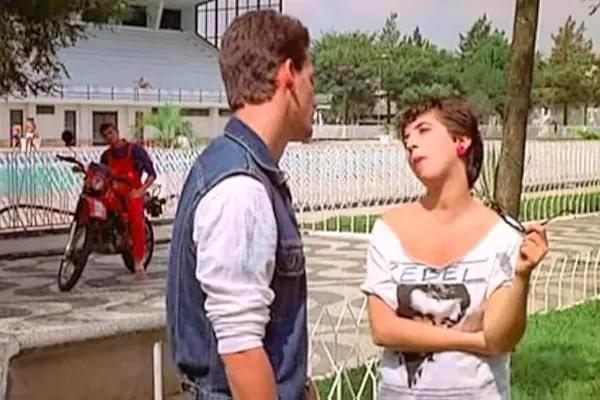 Imagem 17 do filme