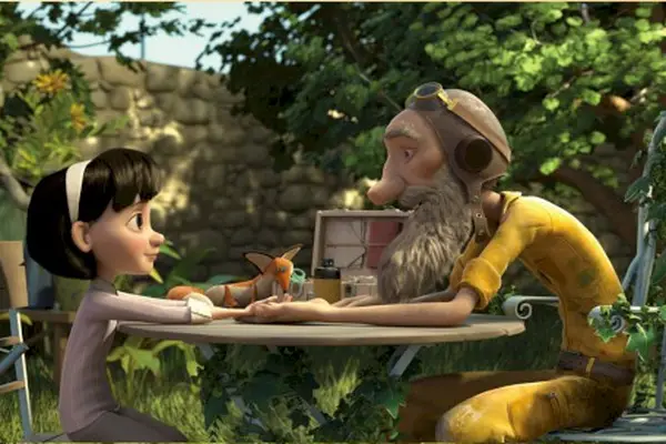 Imagem 2 do filme