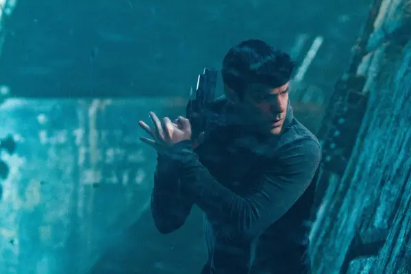 Imagem 14 do filme