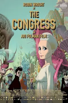 O Congresso Futurista