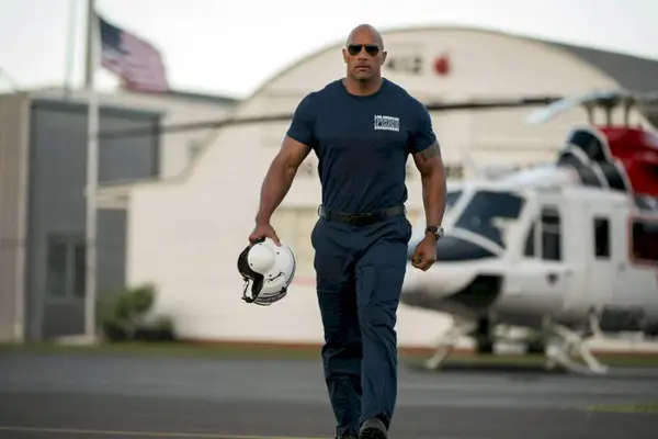 Imagem 5 do filme