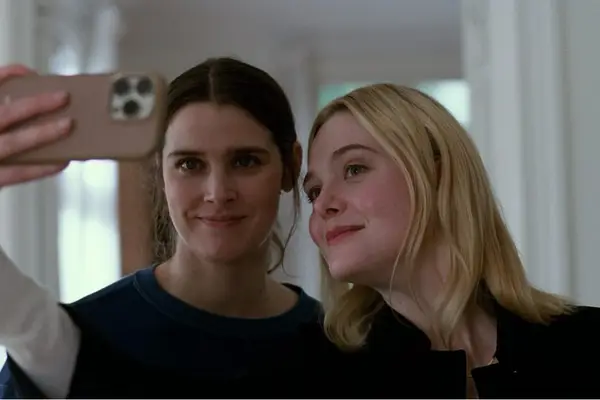 Imagem 7 do filme