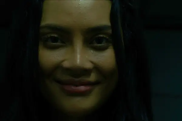 Imagem 5 do filme