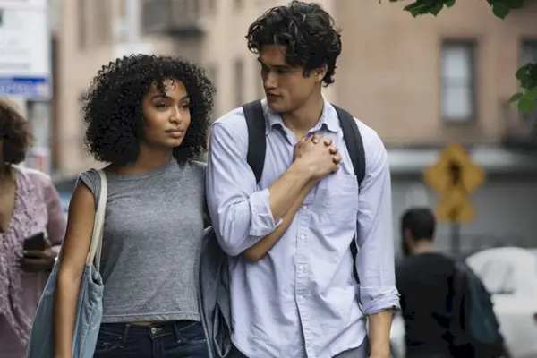 Imagem 17 do filme