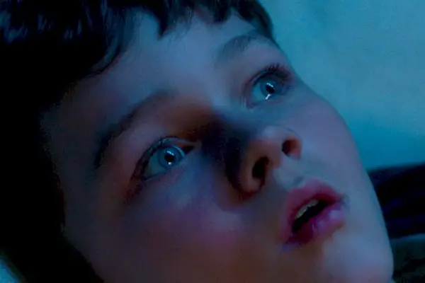 Imagem 24 do filme
